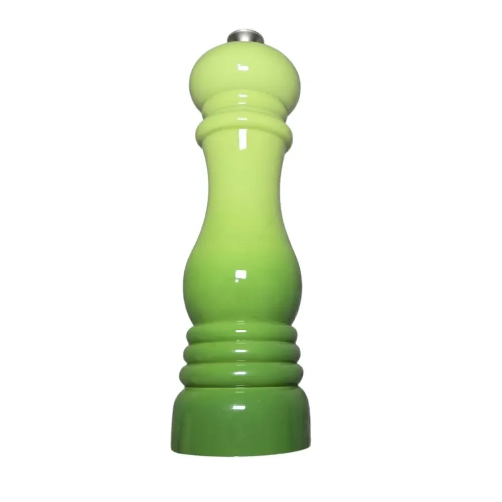 Le Creuset Salt Mill  21CM (8.3 in) Bamboo Green